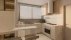 Foto 14 de Apartamento com 3 Quartos à venda, 293m² em Água Verde, Curitiba