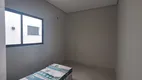 Foto 9 de Casa de Condomínio com 3 Quartos à venda, 200m² em Jardim Residencial Martinez, Sorocaba