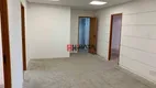 Foto 16 de Sala Comercial para alugar, 415m² em Brooklin, São Paulo