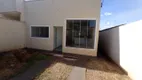 Foto 15 de Casa com 2 Quartos à venda, 80m² em Água Branca, Goiânia