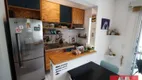 Foto 12 de Apartamento com 2 Quartos à venda, 54m² em Consolação, São Paulo