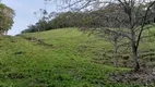 Foto 11 de Fazenda/Sítio com 2 Quartos à venda, 230000m² em , Santo Amaro da Imperatriz