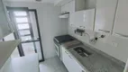 Foto 11 de Cobertura com 2 Quartos à venda, 103m² em Cambuci, São Paulo