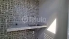 Foto 31 de Casa de Condomínio com 3 Quartos à venda, 176m² em ONDINHAS, Piracicaba