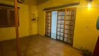 Foto 22 de Apartamento com 2 Quartos à venda, 80m² em Ipiranga, São Paulo