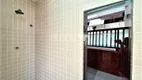 Foto 37 de Cobertura com 3 Quartos à venda, 251m² em Recreio Dos Bandeirantes, Rio de Janeiro