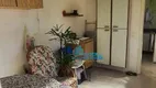 Foto 15 de Apartamento com 2 Quartos à venda, 88m² em José Menino, Santos