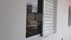 Foto 10 de Casa de Condomínio com 2 Quartos à venda, 40m² em Limão, São Paulo
