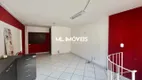 Foto 5 de Ponto Comercial à venda, 75m² em Centro, Macaé