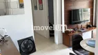 Foto 2 de Apartamento com 2 Quartos à venda, 51m² em Jacarepaguá, Rio de Janeiro