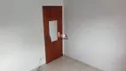 Foto 24 de Casa de Condomínio com 4 Quartos à venda, 230m² em JARDIM SAO BENEDITO, Taubaté