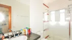 Foto 20 de Casa de Condomínio com 5 Quartos à venda, 299m² em Santa Quitéria, Curitiba