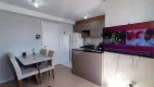 Foto 5 de Apartamento com 2 Quartos à venda, 42m² em Cangaíba, São Paulo