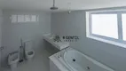 Foto 4 de Apartamento com 4 Quartos à venda, 385m² em Barra da Tijuca, Rio de Janeiro