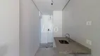 Foto 19 de Apartamento com 2 Quartos para alugar, 68m² em Vila Madalena, São Paulo