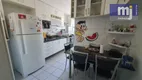 Foto 21 de Apartamento com 3 Quartos à venda, 95m² em Vital Brasil, Niterói