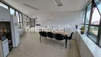 Foto 11 de Ponto Comercial à venda, 268m² em Funcionários, Belo Horizonte