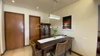 Foto 5 de Apartamento com 3 Quartos à venda, 100m² em Buritis, Belo Horizonte