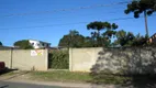 Foto 2 de Lote/Terreno à venda, 432m² em São Sebastiao, São José dos Pinhais