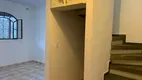 Foto 5 de Casa com 2 Quartos à venda, 75m² em Jardim Guanabara, Belo Horizonte