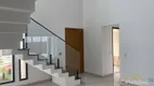 Foto 3 de Casa de Condomínio com 4 Quartos à venda, 210m² em Loteamento Reserva Ermida, Jundiaí