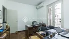 Foto 19 de Apartamento com 1 Quarto à venda, 81m² em Centro Histórico, Porto Alegre