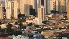 Foto 32 de Apartamento com 2 Quartos à venda, 60m² em Móoca, São Paulo