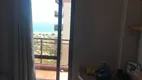 Foto 51 de Apartamento com 3 Quartos à venda, 142m² em Barra da Tijuca, Rio de Janeiro