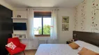 Foto 12 de Apartamento com 2 Quartos à venda, 97m² em Passo da Areia, Porto Alegre