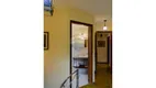 Foto 80 de Casa de Condomínio com 4 Quartos à venda, 327m² em Pereque, Ilhabela