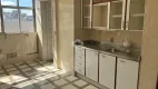 Foto 18 de Apartamento com 3 Quartos à venda, 100m² em Menino Deus, Porto Alegre