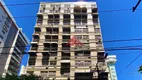 Foto 38 de Apartamento com 3 Quartos à venda, 142m² em Icaraí, Niterói