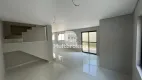 Foto 7 de Casa de Condomínio com 3 Quartos à venda, 240m² em Bacacheri, Curitiba