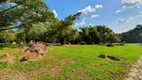 Foto 13 de Fazenda/Sítio com 8 Quartos para venda ou aluguel, 1200m² em Colinas do Mosteiro de Itaici, Indaiatuba