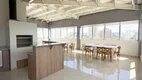 Foto 14 de Sala Comercial para alugar, 52m² em Auxiliadora, Porto Alegre