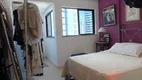 Foto 42 de Apartamento com 3 Quartos à venda, 130m² em Graça, Salvador