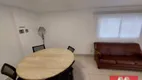 Foto 22 de Apartamento com 3 Quartos à venda, 100m² em Bela Vista, São Paulo
