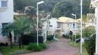 Foto 3 de Casa com 3 Quartos à venda, 242m² em Panamby, São Paulo