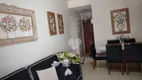 Foto 4 de Apartamento com 2 Quartos à venda, 99m² em Vila da Penha, Rio de Janeiro