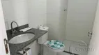 Foto 15 de Apartamento com 2 Quartos à venda, 34m² em Móoca, São Paulo