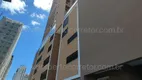 Foto 2 de Apartamento com 2 Quartos à venda, 97m² em Meia Praia, Itapema