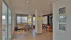 Foto 58 de Apartamento com 3 Quartos para alugar, 97m² em Parque Campolim, Sorocaba