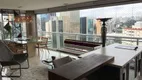 Foto 5 de Apartamento com 4 Quartos à venda, 203m² em Itaim Bibi, São Paulo
