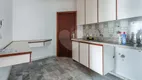 Foto 9 de Apartamento com 3 Quartos à venda, 135m² em Moema, São Paulo