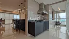 Foto 24 de Apartamento com 2 Quartos à venda, 80m² em José Menino, Santos