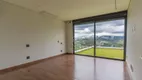 Foto 28 de Casa de Condomínio com 6 Quartos à venda, 1231m² em Vale dos Cristais, Nova Lima
