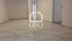 Foto 2 de Casa com 3 Quartos à venda, 131m² em Vila Cordeiro, São Paulo