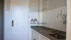 Foto 24 de Apartamento com 3 Quartos à venda, 90m² em Tijuca, Rio de Janeiro