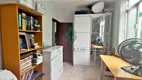 Foto 8 de Apartamento com 3 Quartos à venda, 64m² em Madureira, Rio de Janeiro