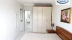 Foto 11 de Apartamento com 2 Quartos à venda, 80m² em Enseada, Guarujá